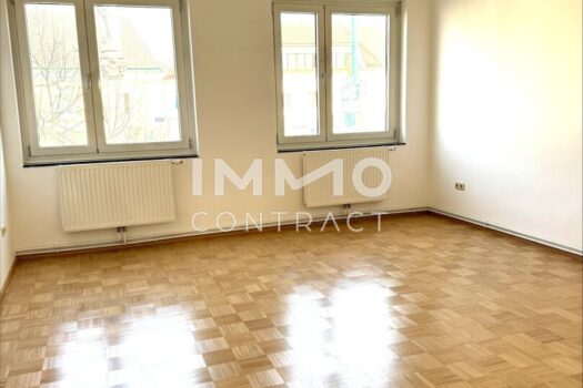 3koXdyOleKAXLj7YhTQ8HW