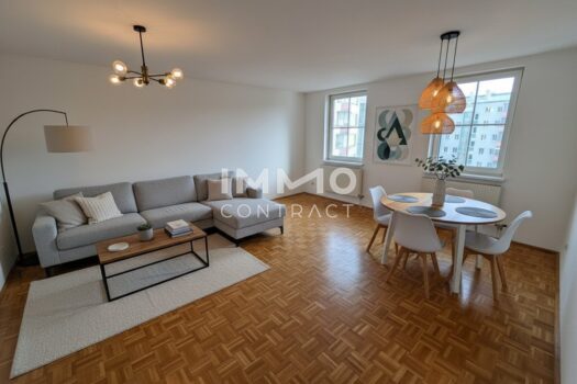 3kypYrbvmM3dytLfViY0iM