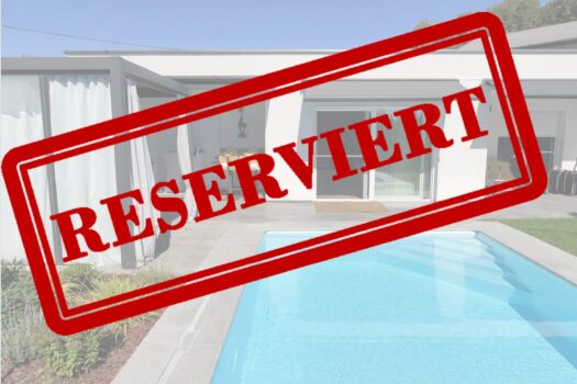 3lEpJHMMgoTPKv7wmrKrrz