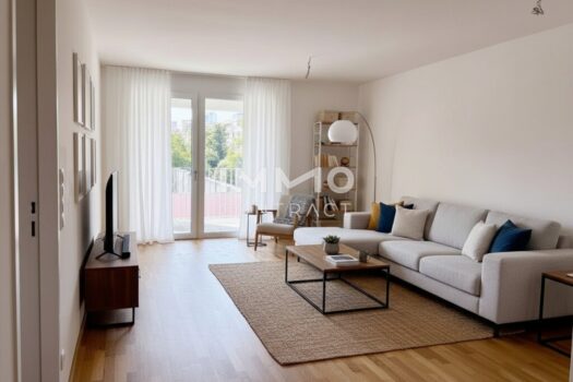 3lFtB4Xp9rOntn8y9w7JaU