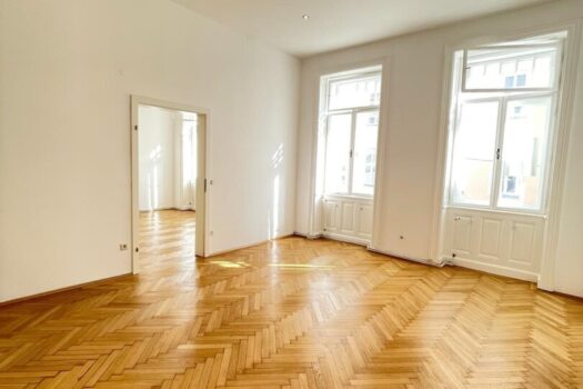 3lO4auOjSdvDQNZKqav2uo