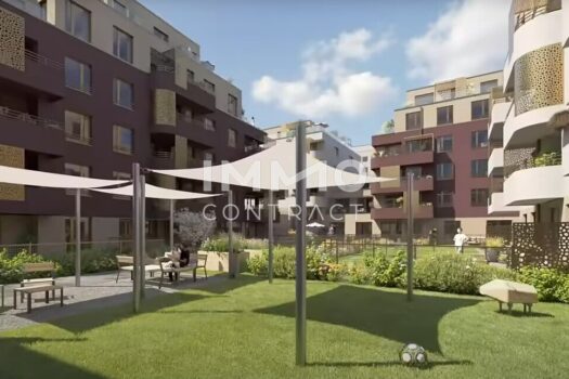 3mUBtLguWg6pF5IlREbO8B