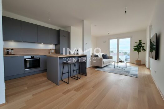 Visualisierung_Einrichtung