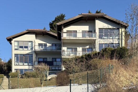 3mxUDO4C8zgsYhKp0FhaB7