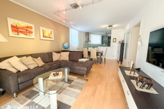 3n6PTIg81cHc9R7XeGRsET