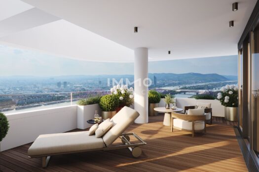 Soravia_DFPenthouse_still_cam16