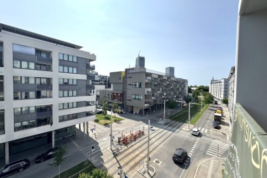 3nJOK9EYK6RV7dg41p2wBQ