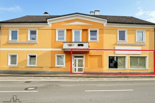 3nQR5SsWXclbeEv7Xy9Yk1