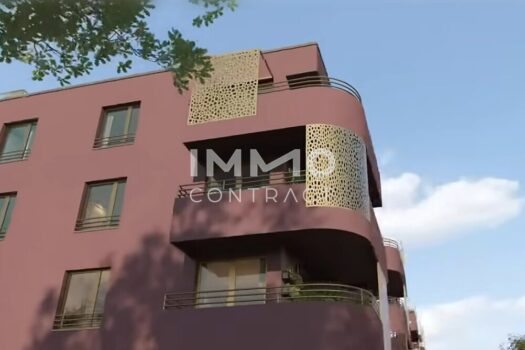 3nRnkgjLHXEChe4jVa4iCA 7