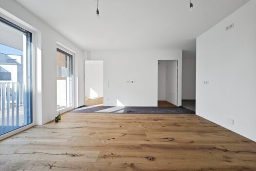 3nVzNP1a4q9t9tCqtDeysD