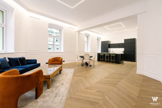 3nfsy1D5PvsGH0fPGyBg5V