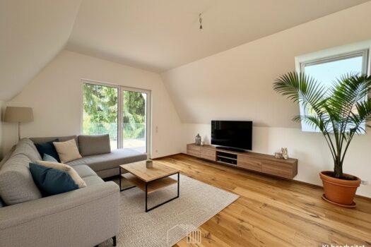 3nlx6hx1VAUG8DCUZPVOeg