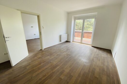 3o0c4ZS5QYSPfhufL65U7c