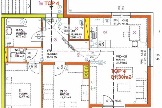 3oE1PwCE5KNyqRdYmtJX3m