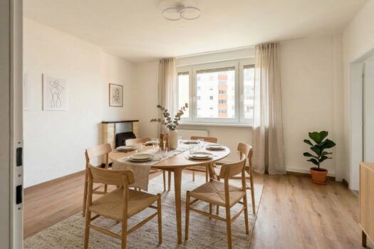 3oK0HgMZAnvztWux3a0tsT