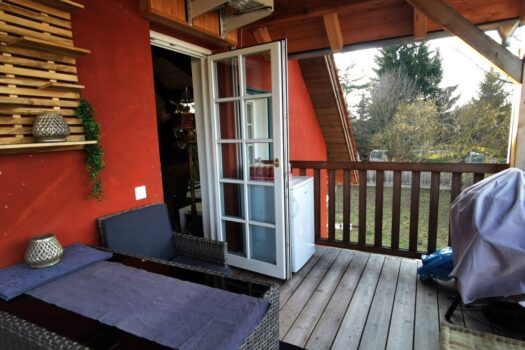 3oVehxquoYWVGz1NB5K5uc