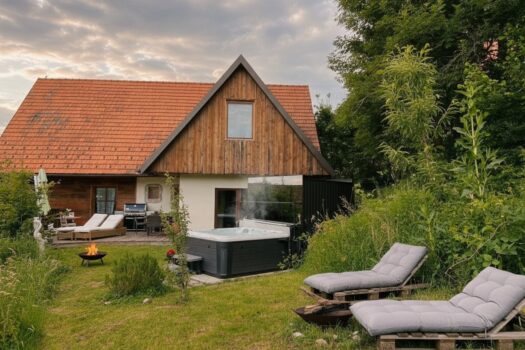 3oauOo6ND76lGDSY57dYg5