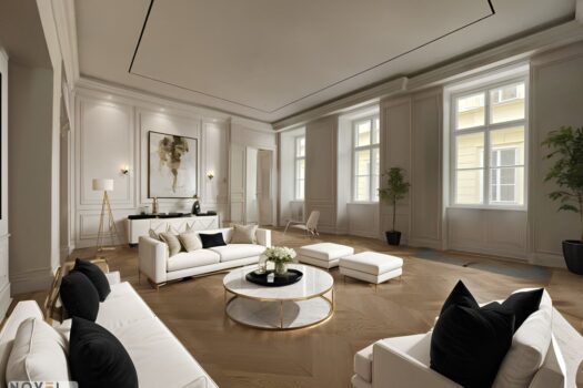 3ocTiQJcQVePDQ6PwLurT3