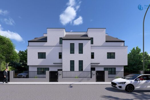 SPEZIALANGEBOT: SCHLÜSSELFERTIG –> Böden, Fliesen & Türen nach Kundenwunsch 3ohjcD6onu9j2IidRuO9lh