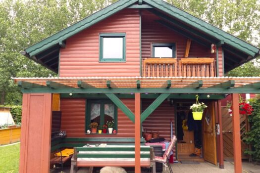 3ojBpxNKb61O6HNwwadEVY