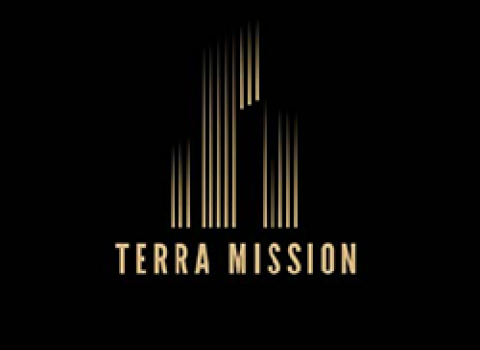 3p0cJkjH8zHp3a5lm7twyj