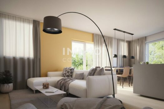 3pOlmQRDnEgZP05rt34PJ