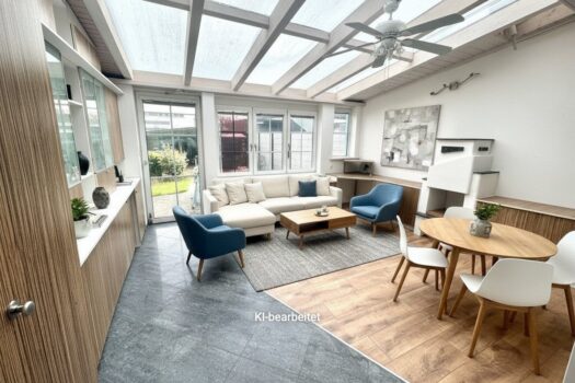 3pWQ3ZjhbpsAxQDgD0uGWx