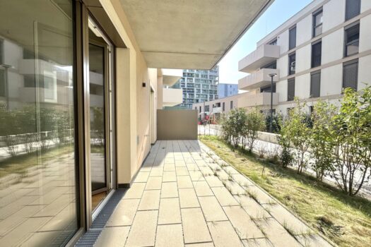 3pXjugk9Pi5XRC8nCLHfv9