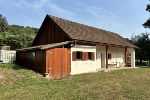 3pcyP3c3iC4w9RtHoh1IGb