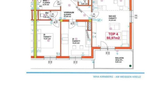 3plxFzzW8LPHpoGdpVewVy