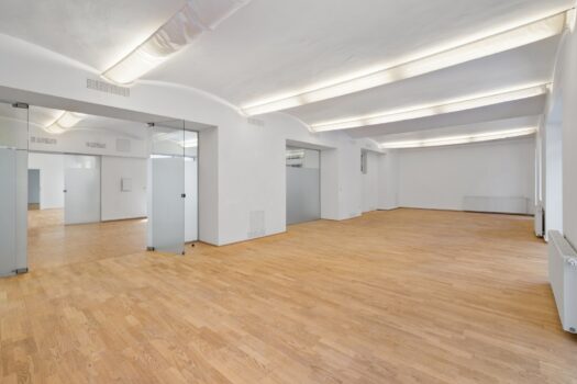 3poDhMjusPs1cfqGooLC9o