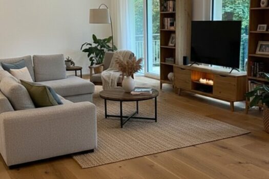 3pxBWIqv23Re1i6djWlmwe