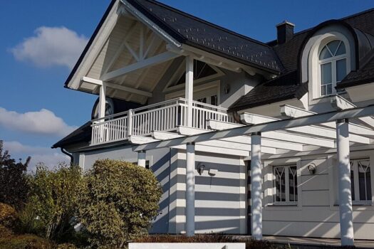 3q4qNAU4FCknDOsGymHhY3