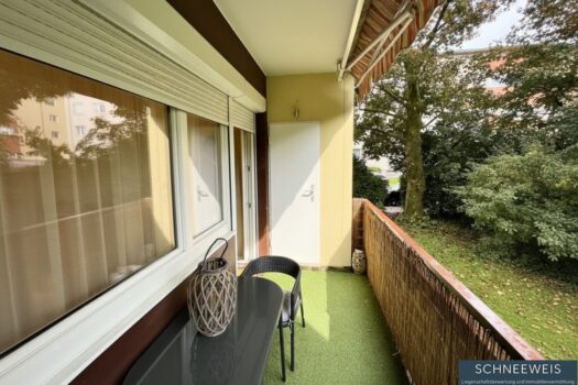 3qDW0bWEPEDeieiiS7aLn2