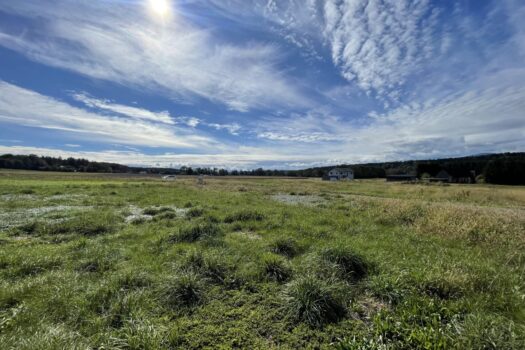 3qS7fYmv4ZPtiilfygJEv8