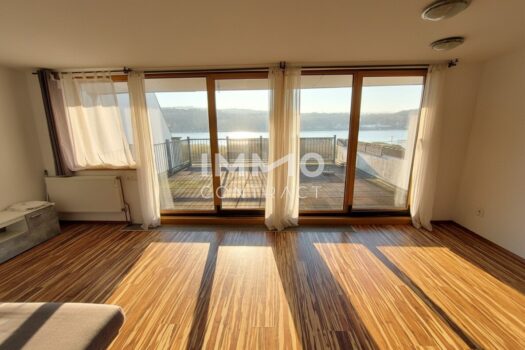 3qXEglIGIHXO1E0URAoNcl