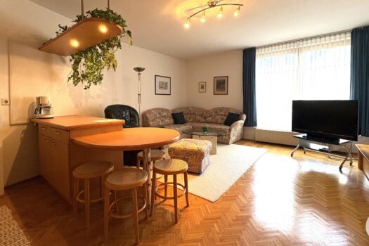 3qrC2wB3FXTR95mQ8WCMl0