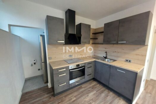 3qvugN9pAV1OdSwlbHVnBm