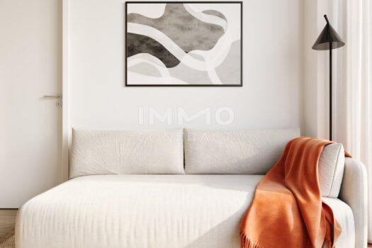 3qw3Rl1bAMR0FWG4E8NIMy