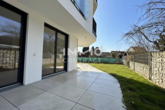 3r6TUgS2nWd5X1UZPzUGUX