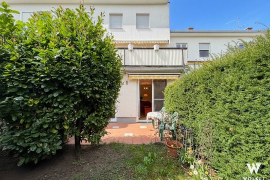 3r9CYsvDg0d655Oqi5gWrJ