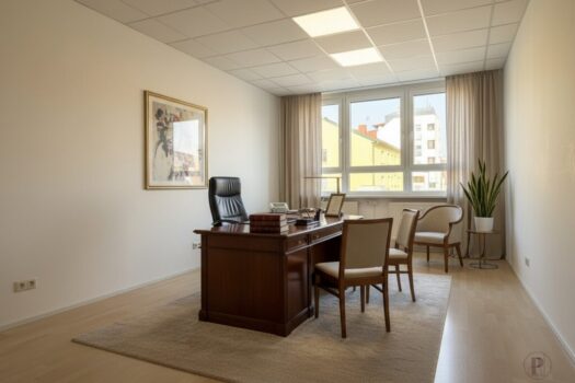 3r9cz6XzTk9Xyx42qeMutP