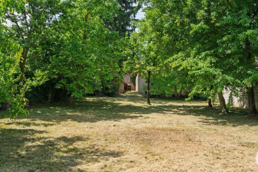 3rSa5ti71w3Sv6WYisIM5n