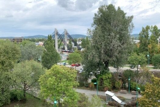 Vermietete Dachgeschoß-Anlagewohnung mit Potential 3rWj7Iffg88KKGTDdnp4Z4