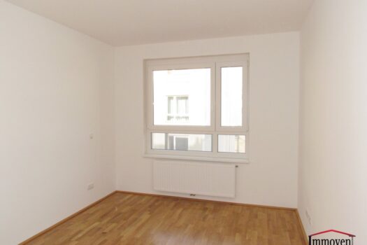 HOFRUHELAGE: 2-Zimmerwohnung mit Balkon in Top-Citylage (Mietbeginn 01.05.2026) 3rhu9XTroB8z1CnfMTcEzG