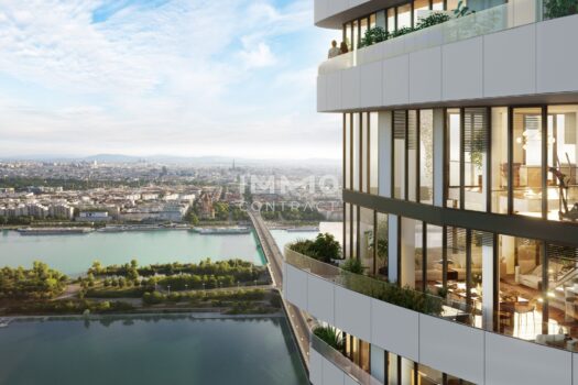 DAF_Fassade_Closeup_(c)Squarebyted