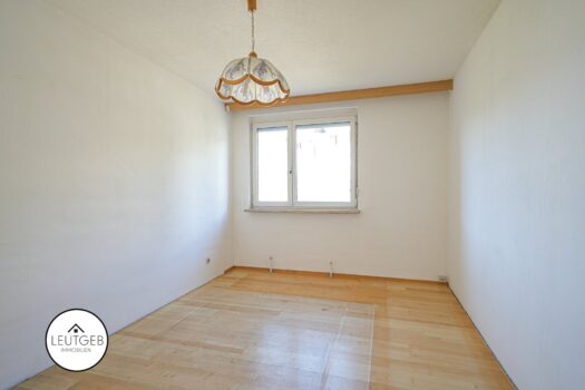 3s8NUpCweXAJTRwDAN6dIN