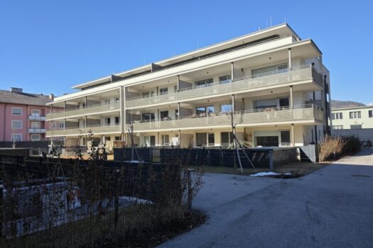 3sAp89UL6pl6kJu9WPw134