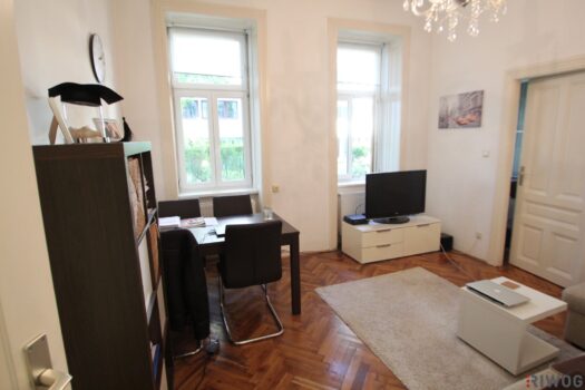 3sglNapG0x9yk6JKyoMJku