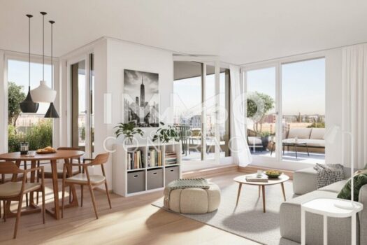 3siG5yA6N8xGYPJZehdBaq 1